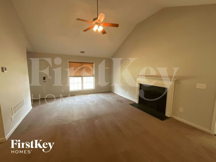 Building Photo - 6459 Narramore Way