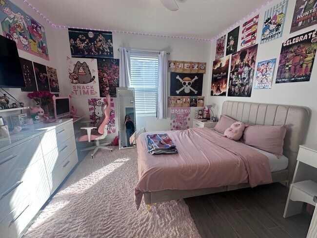 Building Photo - 4609 SW Babylon St