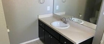 Building Photo - 1903 Moonstone Dr