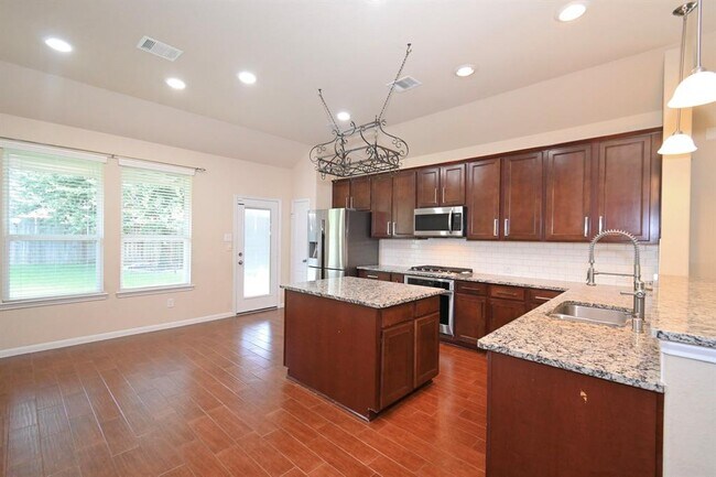 Building Photo - 10107 Forrester Trail