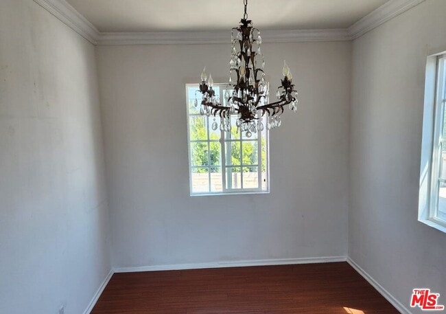 Building Photo - 1708 S Crescent Heights Blvd