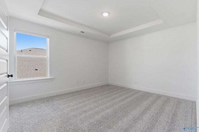 Building Photo - 7718 Emma Ann Wy NW