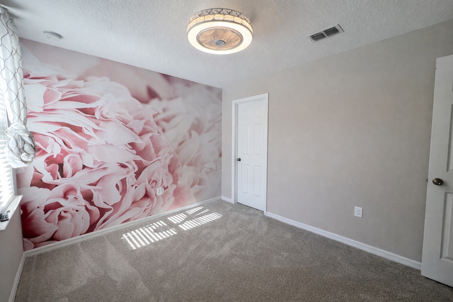 Building Photo - 3749 Brighton Park Cir