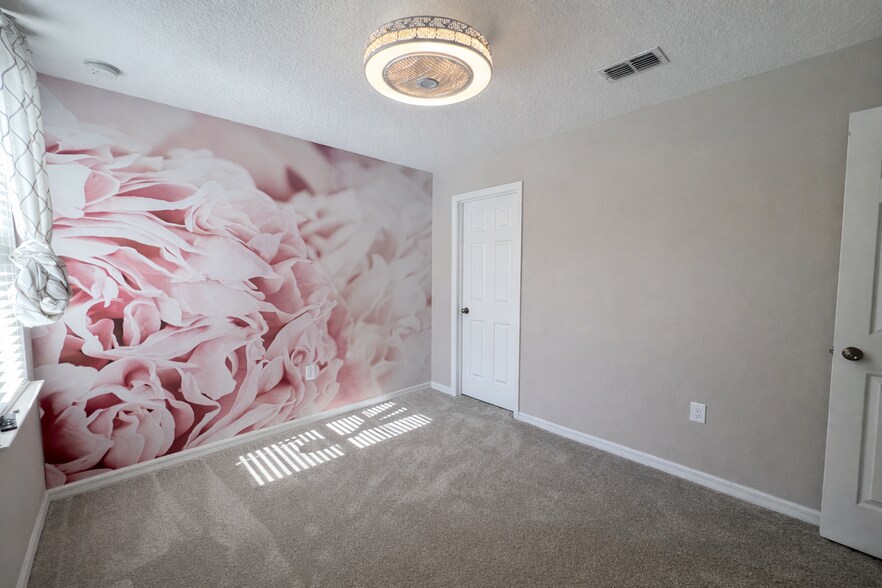 Building Photo - 3749 BRIGHTON PARK Cir