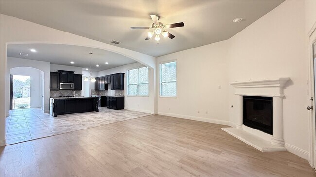 Building Photo - 2720 Inn Kitchen Wy