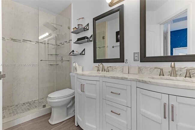 Building Photo - 12905 SW 31st Ct