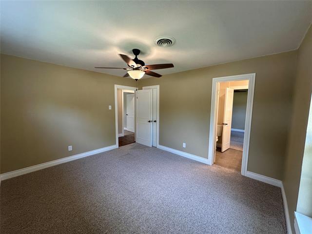 Building Photo - 104 Kingswood Dr
