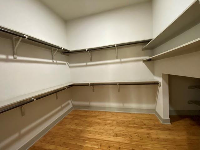 Building Photo - 8500 Bowling Green Dr