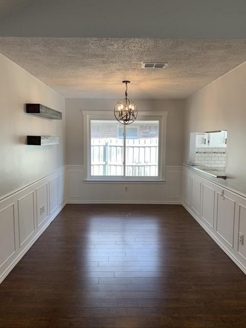 Building Photo - 990 Camden Dr