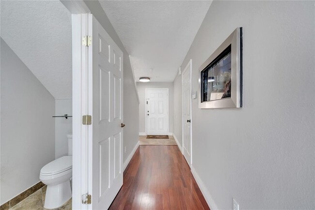 Building Photo - 200 Sterling Springs Ln
