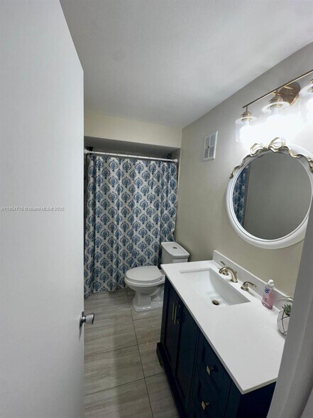 Building Photo - 11339 SW 71st Ln