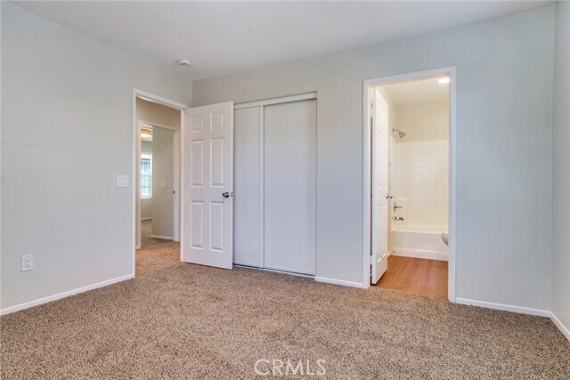 Building Photo - 26045 Reed Way