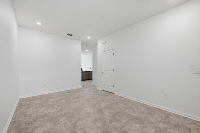 Building Photo - 2312 Brook Marsh Lp