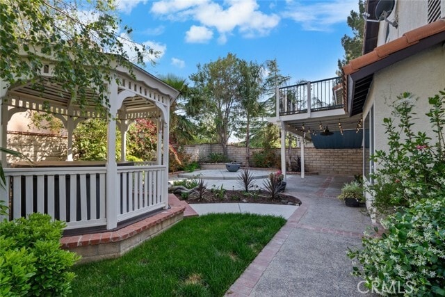 Building Photo - 20120 Cavern Ct
