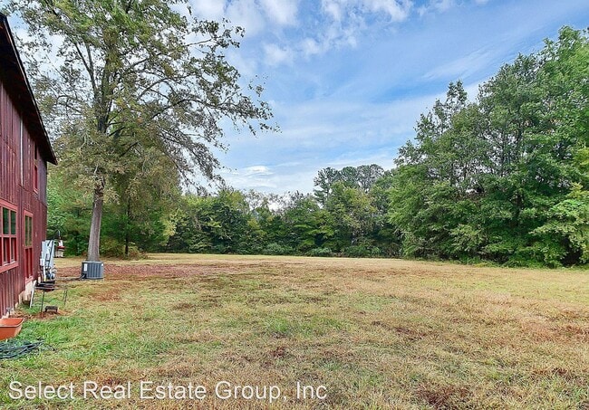 Building Photo - 3 br, 2 bath House - 13805 Choate Circle