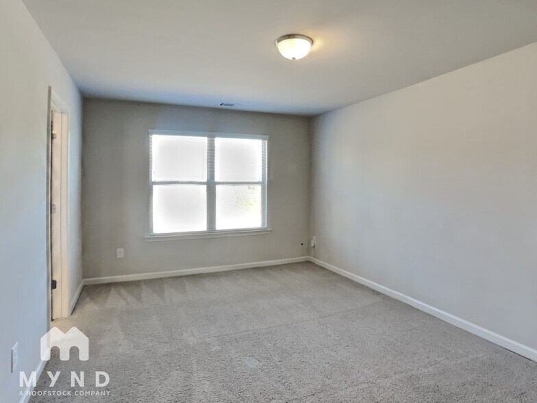 Building Photo - 238 Hydrangea Ct