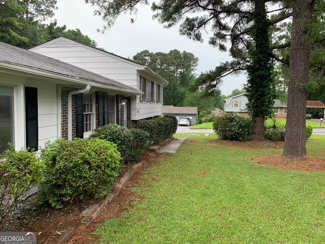 Primary Photo - 6953 Lodgepole Dr