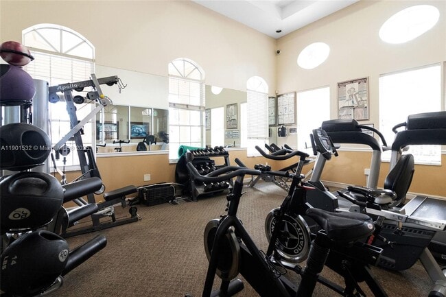 Building Photo - 12905 SW 31st Ct