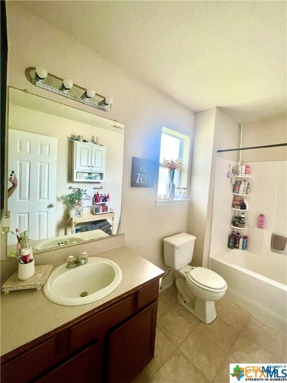 Building Photo - 100 Calcite Ln