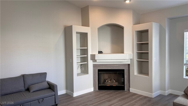 Building Photo - 5252 Island Chain Rd