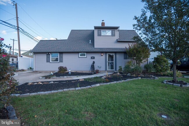 Building Photo - 68 Nettletree Ln