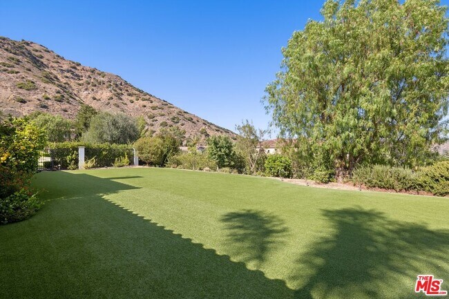Building Photo - 29462 Malibu View Ct