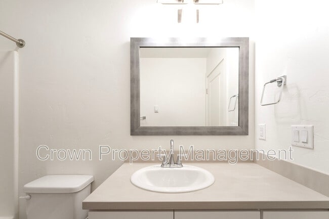 Building Photo - 54 Glacier Rnch Wy