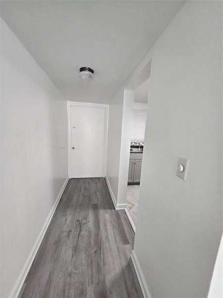 Building Photo - 6503 Winfield Blvd