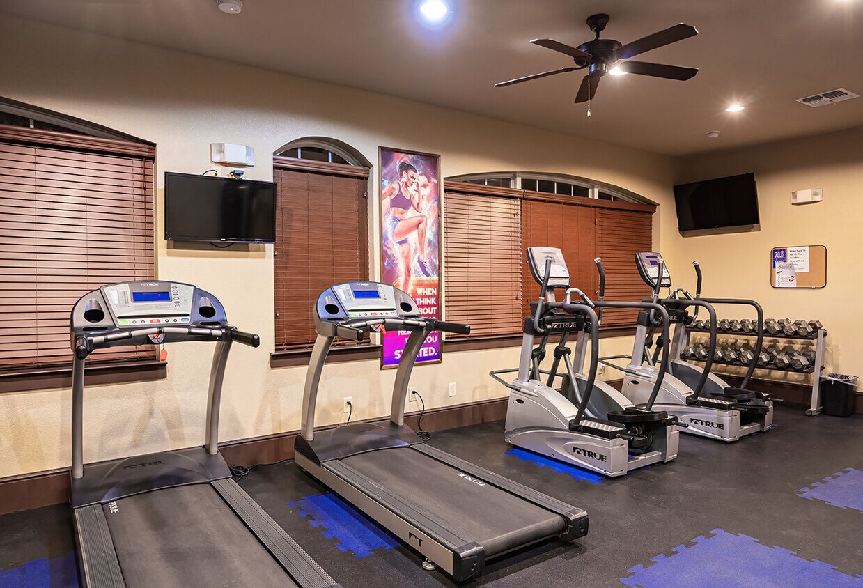 SUNSET LODGE - 7701 E Highway 191 Odessa TX 79762 | Apartment Finder