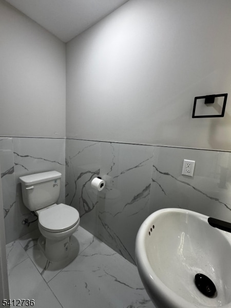 Building Photo - 97 Irving St