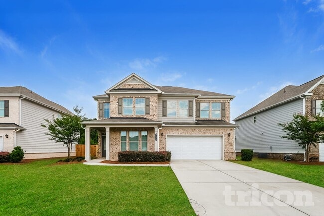 Building Photo - 3980 Bella View Ln