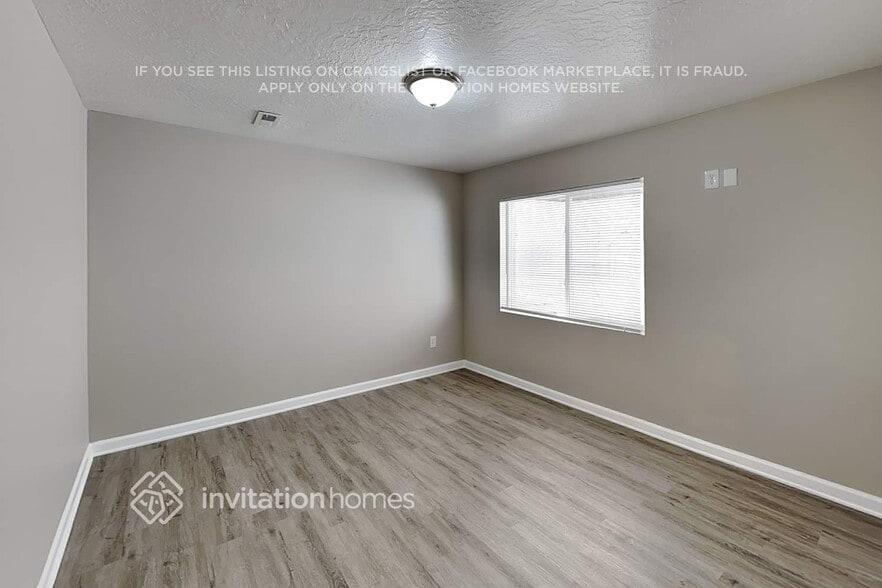 Building Photo - 4581 W Mina Deoro Dr