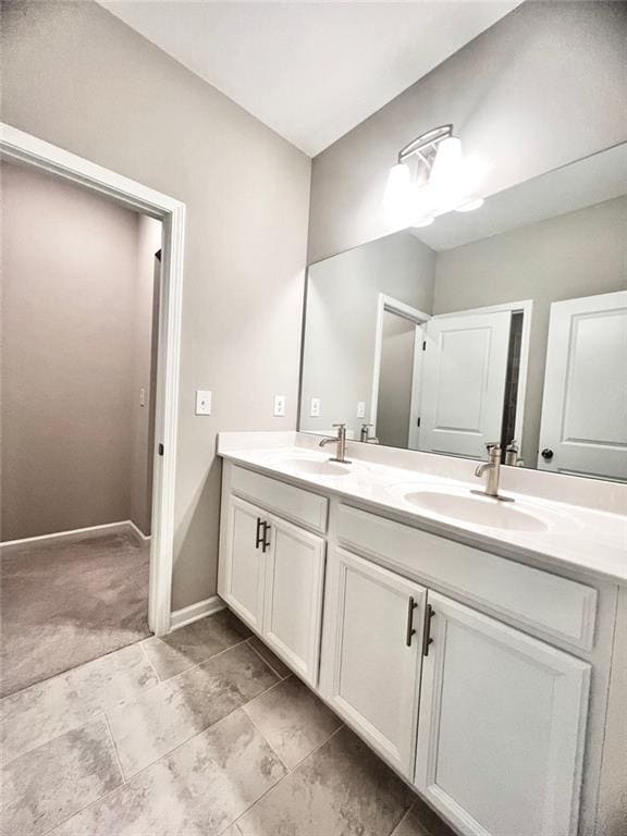 Building Photo - 4446 Waxwing St