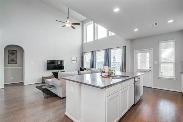 Building Photo - 7606 Cottonwood Falls Dr