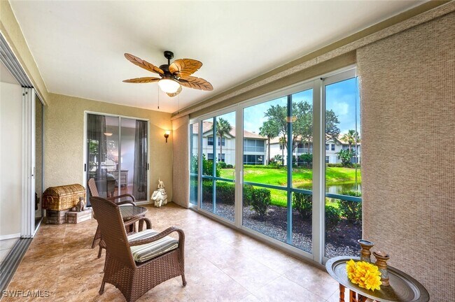 Building Photo - 7762 Gardner Dr
