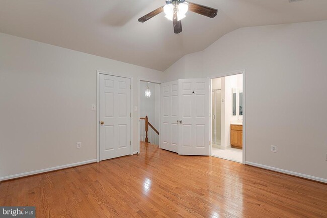 Building Photo - 4021 Fairfax Center Hunt Trail
