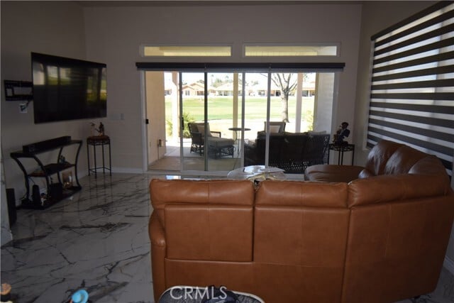 Building Photo - 445 Sandpiper St