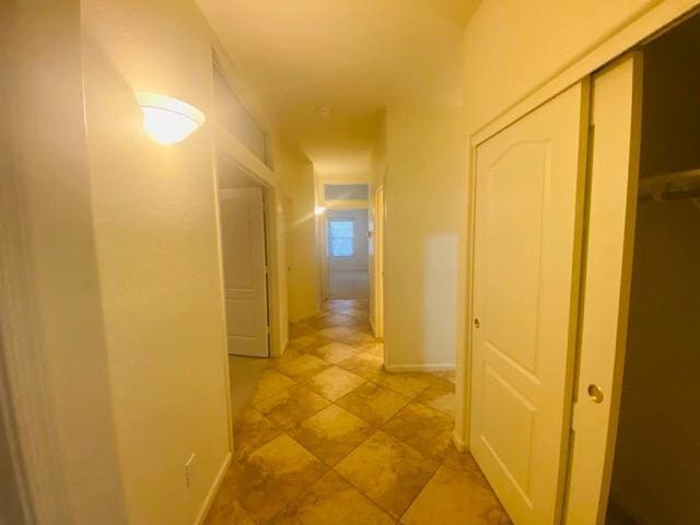 Building Photo - 4240 S Kerby Way