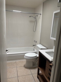 Building Photo - 12100 Menaul Blvd NE