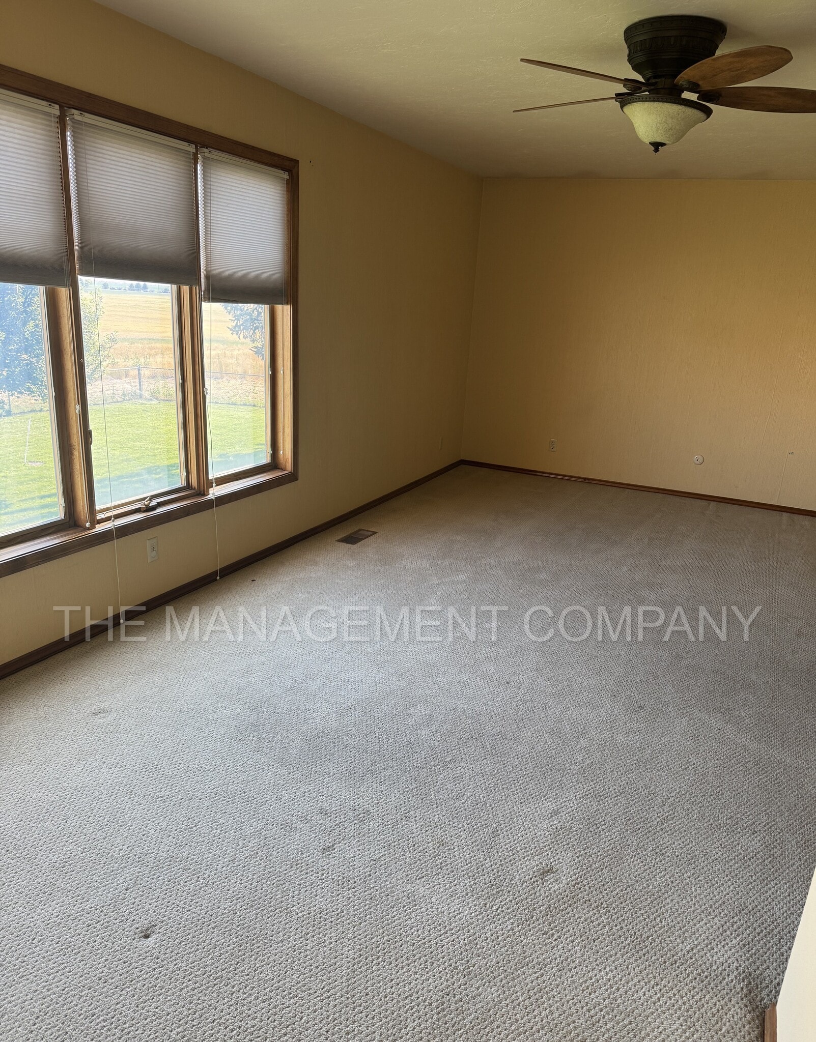 Building Photo - 2354 E 2900 N