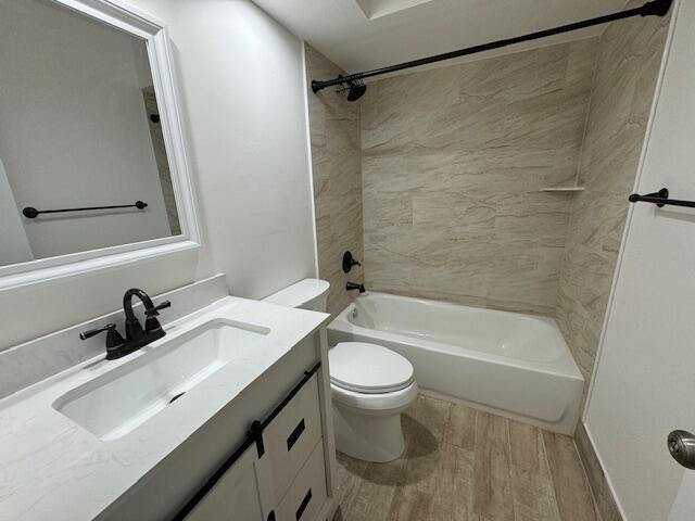 Building Photo - 20918 Estada Ln