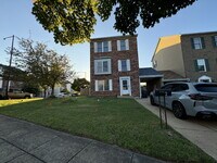 Building Photo - *Fully Furnished Option Available***Nestled in a highly desirable and safe neighborhood