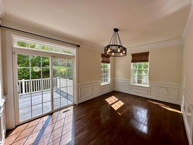 Building Photo - 20284 Center Brook Square