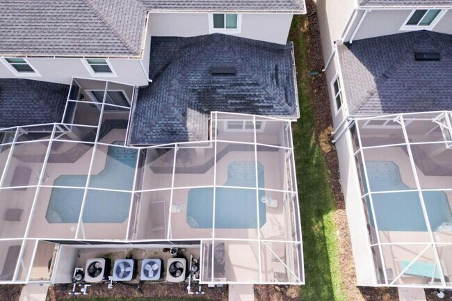 Building Photo - 8967 Cabot Cliffs Dr