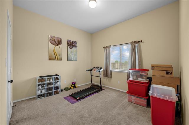 Building Photo - 1763 Harvest Ln