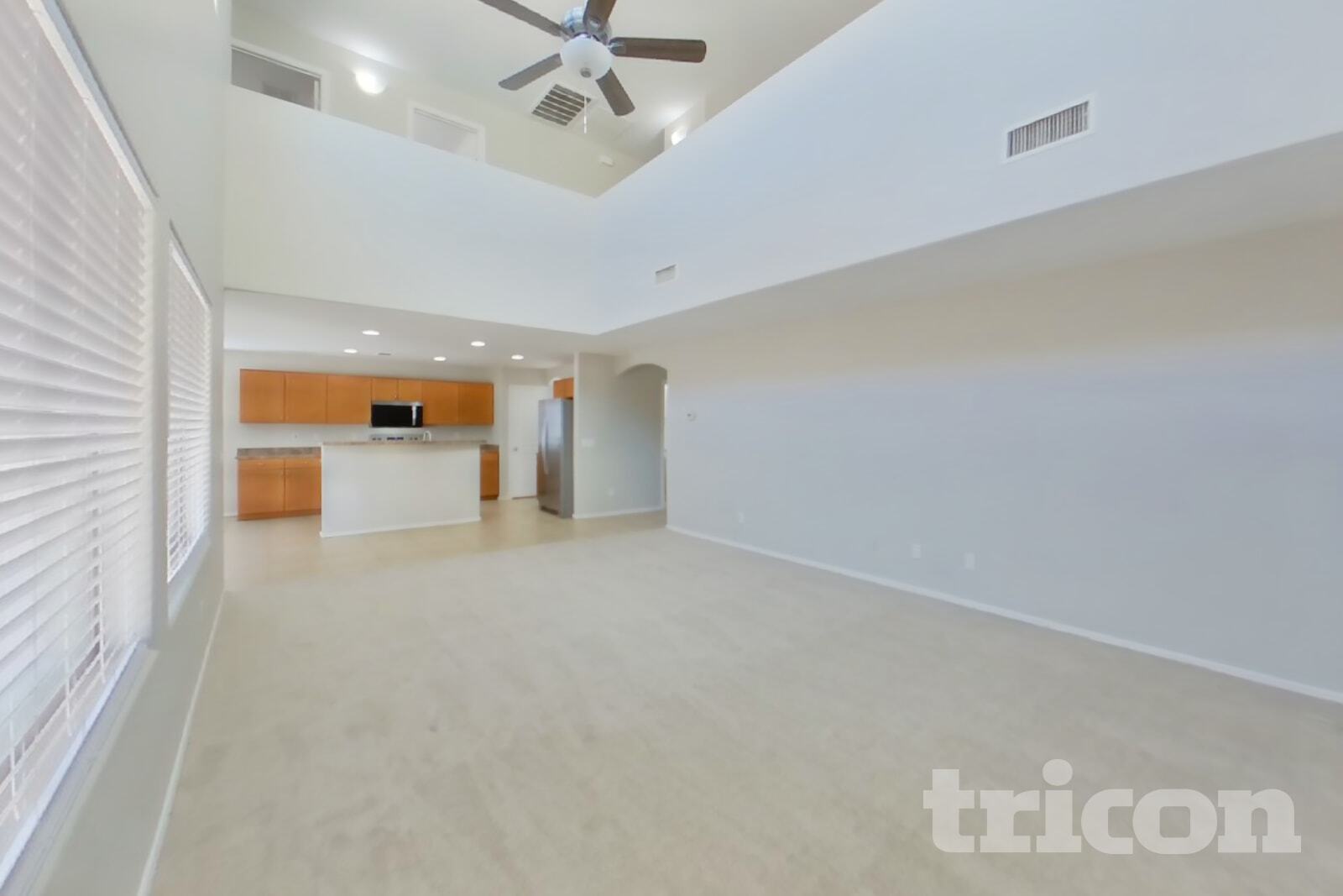 Building Photo - 3868 W Goldmine Mountain Dr