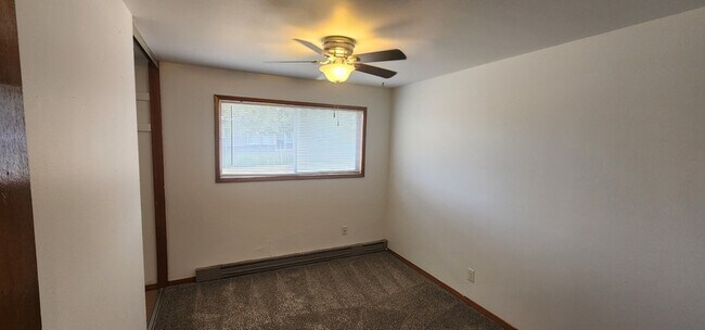 Building Photo - 309 Daley Dr