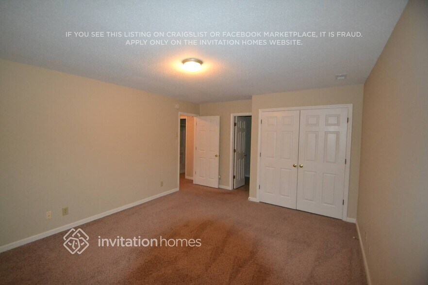 Building Photo - 124 Baldwin Dr