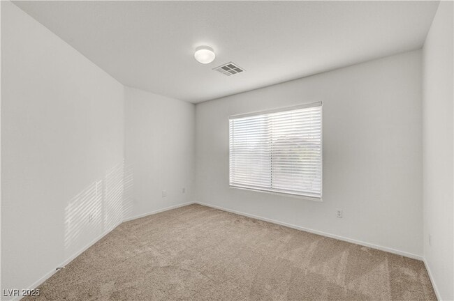 Building Photo - 9260 Pembrook Falls Ave