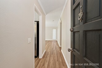 Building Photo - 17105 W Bernardo Dr